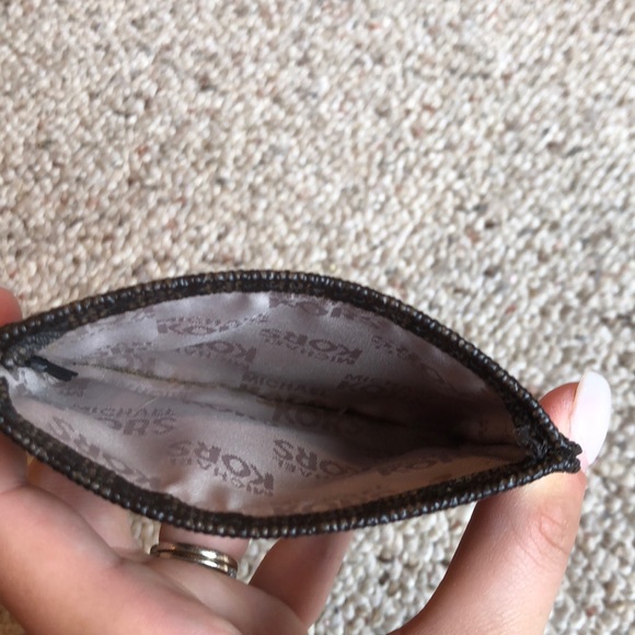 Wallet - Picture 3 of 3